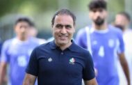 اایران در سید یک مقدماتی جام‌جهانی