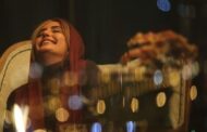 قرارداد اکران ۳ فیلم قطعی شد