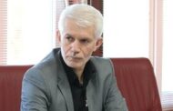 اسبقیان: VAR قبل از شروع لیگ می‌رسد