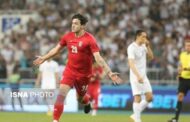 احتمال ماندن سردار آزمون در رم قوت گرفت