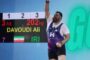 پاداش میلیاردی فدراسیون وزنه‌برداری برای طلای المپیک
