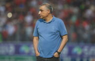 الهامی از نساجی جدا شد