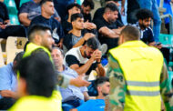 سمیعی: عدم راه‌اندازی VAR عامدانه است