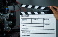 حداقل دستمزد یک دستیار کارگردان سینما چقدر است؟