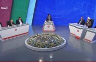 پور محمدی:ما باید به حوزه پیرامونی خود متمرکز باشیم تا بتوانیم منافع ملی‌مان را تامین کنیم و برای عبور از مشکلات اقتصادی و تحریم‌ها از آن استفاده کنیم