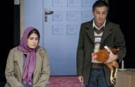 نمایشی که نوید محمدزاده را به تئاتر شهر آورد