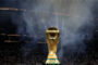 جام جهانی ۲۰۲۶/ سرانجام تیم‌ملی از گروهش صعود می‌کند؟