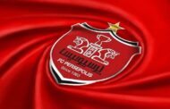 ۳ بانک سهام پرسپولیس را واگذار کردند