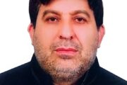 رییس کمیته مردمی فعالان عمرانی ستادهای مردمی حجت الاسلام پورمحمدی انتخاب شد