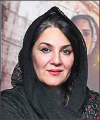 ستاره اسکندری در سریال «سلمان فارسی»  نقش مادر «سلمان» را بازی خواهد کرد