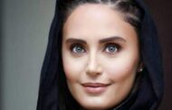 استوری الناز شاکردوست همه را غافلگیر کرد