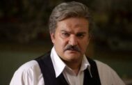 کارگردان سریال آقازده با یک سریال جدید می‌آید