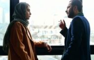 چرا جنگل آسفالت یک باره تمام شد؟