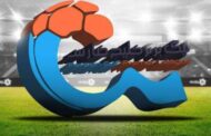 ورود 32+16 بازیکن جدید به لیگ برتر!