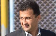 «فریبرز محمودزاده» بازداشت شد