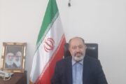 سید شهاب الدین صدر : حجت الاسلام پورمحمدی، پدیده مناظره ها خواهد بود