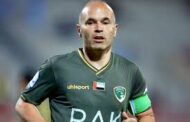 پرسپولیس، اسطوره بارسلونا را جذب می‌کند