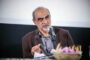 معتمدی:فیلسوف سینمای ایران