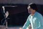 پیروزی تیم ملی هاکی روی یخ بزرگسالان در دیدار تدارکاتی