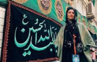 امام حسین(ع)  به روایت یک مستندساز انگلیسی