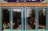 بیش از ۲۰ هزار تماشاگر به تماشای آثار تماشاخانه ایران‌شهر نشستند