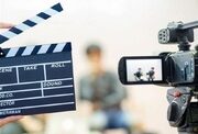 فیلم کوتاه هنرمند قشمی به جشنواره نیویورک راه پیدا کرد