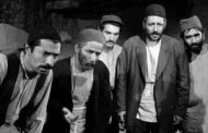 از مسعود کیمیایی و بهمن فرمان‌آرا تا بهرام بیضایی و ناصر تقوایی در ملبورن