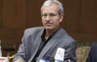 نصیرزاده: ‌ فولاد در لیگ یک فوتبال زنان تیم‌داری می‌کند