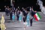 دختر المپیکی ایران: کسی که طلا بخواهد قرعه برایش مهم‌نیست