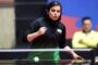 ناگفته‌های بانوی المپیکی ۳۸ ساله ایران: مخالف اعزامم بودند اما جا نزدم