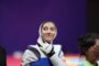 تعداد ورزشکاران آسیایی‌ در المپیک پاریس/ ایران در رده نهم