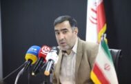 جوادی: این آمادگی را داریم تا زودتر سیستم VAR در ورزشگاه تختی نصب شود