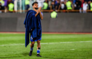 نیک‌نفس در استقلال ماندگار شد