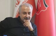 درویش: با رامین رضاییان مذاکره نکردیم/ عبدالکریم حسن خواهان بازگشت به قطر است
