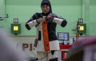 چرا تیراندازان ایران در تفنگ سه وضعیت المپیک تیر نمی زنند؟