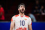اولین صحبت ستاره والیبال ایران بعد از پیوستن به لیگ لهستان