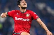 سردار آزمون با ۵ میلیون یورو در الاهلی امارات