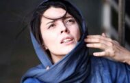 فیلم توقیفی لیلا حاتمی تایید مراجع را گرفت