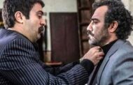 «پایتخت ۷» هنوز در انتظار کلید خوردن است