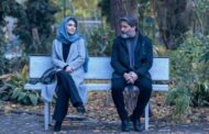 چه عناصری سریال در انتهای شب را متمایز کرد؟
