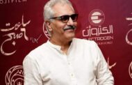 چرا مهران مدیری در سینما به اندازه تلویزیون موفق نیست؟
