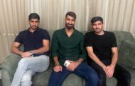رقم قرارداد ترابی در برنامه میثاقی لو رفت