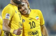 دو بازیکن بزرگی که در پرسپولیس خواهان ندارند