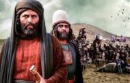 مختارنامه؛ گذشته‌ آینده‌ساز