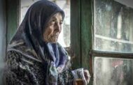 فصل دوم «رخ‌ مادر» به افق رسید