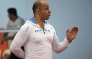 حسین توکلی: در جام جهانی گرجستان دنبال مدال نبودیم