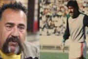  وحید قلیچ:احترام در فوتبال ایران مُرده است