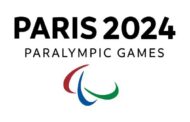 مراسم بدرقه ی کاروان پارالمپیک 2024 برگزار می شود