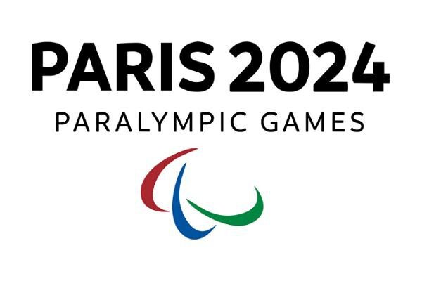 مراسم بدرقه ی کاروان پارالمپیک 2024 برگزار می شود