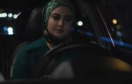 تصویربرداری «رویان» ادامه دارد/ رونمایی از تصاویر سریال